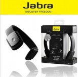 Hot sale HALO BT650S wearing type bluetooth stereo headset, bluetooth headset 
