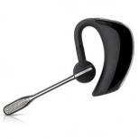 Bluetooth Headset with Dual-microphone AudioIQ2 for Plantronics Voyager Pro 
