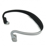 Free Shipping BH-505 Bluetooth Wireless Stereo Headset BH-505 Earphone
