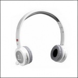 2011 Hot sale cool musical B-600 2.4G Wireless Headset