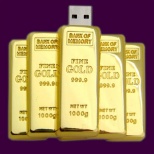 2GB Mini USB flash drive U disk USB disc Offer OEM