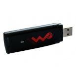 Huawei E1750 3G WCDMA Dongle for Epad Android Tablet PC