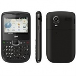 2.4'' Touched Screen Dual Carama Daul sim card Java Supported FM Rideo