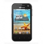Android 2.3 4.3 inch Capacitance Screen 3mp Camara Support 3G WCDMA