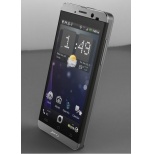 MTK6589T QuadCore CPU Dual Simcard Dual Standby 1G RAM 4.5" IPS Screen 8MP Camera