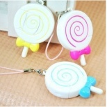 android robert & lollypop sd card reader