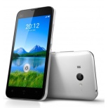 Quad Core 1.5GHz 4.3"inch IPS Screen 2G Ram 16GB Rom Support GSM 3GWCDMA 8MP Camera 720p 90ftps Record