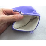 Colorful Dust-proof Bag for 4.3-10.1 inch Phone/Tablet Super High Quality