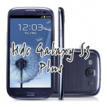 MTK6577 Dual Core 1.2GHz Dual Simcard Dual Standby 1GB RAM+ 4GB ROM Support 8MP Camera WCDMA GPS 停产