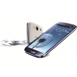 HDC Galaxys S3 i9300 EX- MTK6577 Dual Core 1.2GHz 1GB Ram 4.7 inch 720P IPS Screen 12M Android Phone