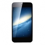 Meizu MX2-4.4 inches IPS GSM/WCDMA Quad-Core Samsung Exynos 4412 1.6GHz Mali-400 MP RAM2GB 