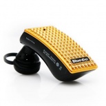 Brand Bluedio Bluetooth Earphone Bluetooth Headphone Bluetooth Headset