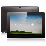 Ainol Novo 10 Hero 2 Quad Core Tablet PC Android 4.1 IPS HD Screen 10.1 Inch 16G...