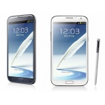 China Phone Android OS Phone Root Service
