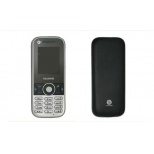 Huawei T1100-20M RAM 2.4Inch 128×160px Phone