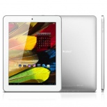 Ainol Novo 9 Firewire Quad Core Retina Tablet PC 9.7 inch 2G RAM 16GB ROM
