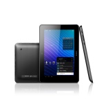 Ainol Novo7 myth Quad core- 7.0inch HD IPS Screen 1280*800px ARM Cortex A9 Quad ...