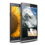OPPO Find 5 5.0-inch 1080p HD screen Android 4.1 qualcomm apq8064 Quad-core processors