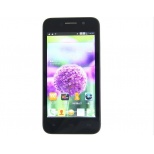 Gionee GN708W Smart Phone  Quad Core 4.5 Inch QHD Screen Android 4.1 3G WCDMA 8.0MP Camera