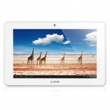 Ainol Novo 7 Crystal 2 Quad Core Tablet PC 7 Inch MVA HD Screen Android 4.1 16GB