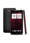Star X920 Butterfly- MTK6582 Quad Core 1.3GHz 5.0inch HD IPS Screen Android 4.2.1 Phone
