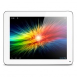 Ramos W25HD Quad Core A31 Tablet PC 9.7 Inch Retina Screen Android 4.1 2G Ram 4K...
