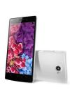 iOcean X7 Youth Smart Phone Quad core 5.0 Inch FHD Screen Android 4.2  8.0MP Camera