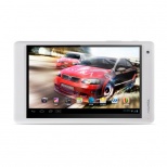 Ramos W17Pro V3.0 Quad Core Tablet PC 7 Inch HD Screen Android 4.1 1G Ram 16GB W...