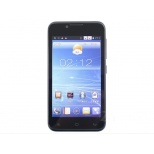 Gionee GN700W- MTK6577 Dual Core 1.0GHz 4.0inch  Screen Android 4.0.4 Phone