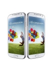 HDC S4 GT-i9500 Pro- MTK6575 2.0GHz 4.7inch 2GB Ram Android 4.2.2 Phone