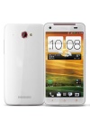 iHTC Butterfly N920e- MTK6589 Quad Core 1.2GHz 5.0inch HD IPS Screen Android 4.2.1 Phone