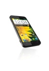 ZTE V967S- MTK6589 Quad Core 1.2GHz 5.0inch QHD IPS Screen Android 4.2 Phone
