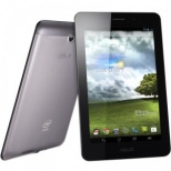 ASUA Fonepad Me371MG- Intel Atom Z2420 1.2GHz 7.0inch HD IPS Screen Android 4.1 ...