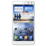VIVO Xplay- Snapdragon APQ8064T Quad Core 1.7GHz 2GB RAM 5.7inch FHD IPS Screen Android 4.2 Phone