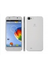 ZOPO C2 Platinum- MTK6589T Quad Core 1.5GHz 1080P FHD IPS OGS Screen Android 4.2os