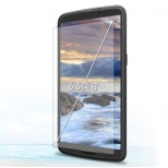 iNEW I6000- MTK6589T Quad Core 1.5GHz 6.5inch FHD IPS OGS Screen Android 4.2.1 Phone
