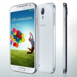 No.1 S6 Plus- MTK6589T Quad Core 1.5GHz 5.0inch FHD IPS OGS Android 4.2 Phone