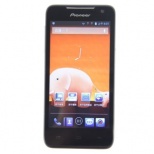 Hisense EG970- MSM8625Q Quad Core 1.2GHz 5.0inch QHD IPS Screen Android 4.1 Phone
