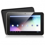 Ainol Novo 7 Rainbow Tablet PC 7 Inch Android 4.2 4GB Camera Black