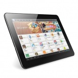 Ainol Novo 10 Eternal Quad Core Tablet PC 10.1 Inch IPS Screen Android 4.2 2GB R...