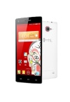 THL W11 MonkeyKing- MTK6589T Quad Core 1.5GHz 5.0inch FHD OGS IPS Screen Android 4.2.2 Phone