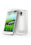 VOTO X2- MTK6589T Quad Core 1.5GHz 5.0inch FHD OGS IPS Screen Android 4.2.1 Phone