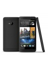 Touch One Plus- MTK6589 Quad Core 1.2GHz 4.7inch HD IPS Screen Android 4.2.1 Phone