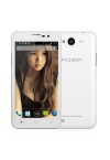 POMP W99- MTK6589T Quad Core 1.5GHz 2GB RAM 5.0inch HD IPS Screen Android 4.2.1 Phone