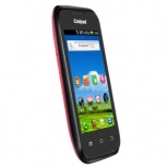cheap phone coolpad 7011 3.5inch 480x320 1024MHz CPU Android OS 2.3 3G GPS GSM/WCDMA free shipping