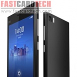 Xiaomi Mi3- Nvidia Tegra4 Quad Core 1.8GHz 5.0 Inch FHD OGS IPS Screen MIUI V5 Phone 4G Lte Version