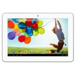 Ainol Novo 10 Eternal Quad Core Tablet PC 10.1 Inch IPS Screen Android 4.2 2GB RAM 16GB Bluetooth Dual Camera White