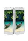HDC Galaxys S5 N9600- MTK6582 Quad Core 1.3GHz 6.0inch HD IPS Screen Android 4.2.1 Phone