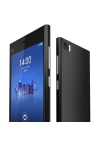 Xiaomi Mi3- Snapdragon MSM8974AB Quad Core 2.3Ghz 5.0 Inch FHD OGS IPS Screen MIUI V5 Phone WCDMA Version
