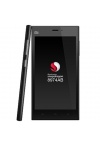 Xiaomi Mi3- Snapdragon MSM8974AB Quad Core 2.3Ghz 5.0 Inch FHD OGS IPS Screen MIUI V5 Phone 4G EVDO Version